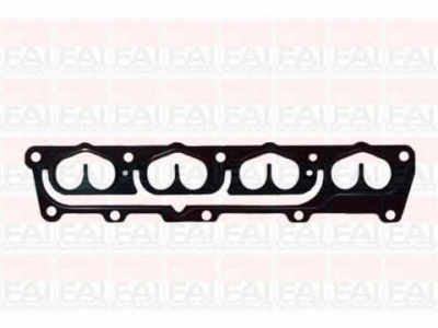 FAI AUTOPARTS im1364 -  Комплект прокладок, впускной коллектор